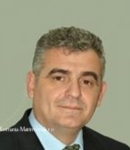 robert45, 56 ani, Constanta, Constanta
