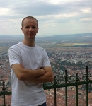 robert624, 43 ani, Brasov, Brasov