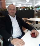 robert78, 47 ani, Constanta, Constanta