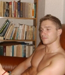 robert_2369, 45 years, Galati, Galati