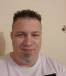 robert_dragutz, 45 years, BUCURESTI