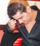 robertcosmin, 42 ani, Alexandria, Teleorman