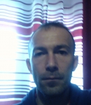 robertino3, 45 years, Ramnicu Valcea, Valcea