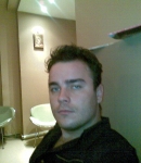 robertinoaxi, 40 ani, BUCURESTI