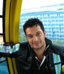 robertmagic, 51 years, BUCURESTI