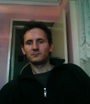 roberto40, 55 ani, Piatra Neamt, Neamt
