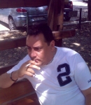 roberto4u, 51 ani, BUCURESTI