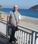 roberto_2011, 42 years, BUCURESTI