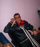 robertocavali27, 50 ani, Galati, Galati