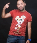 robertrobert_84, 41 years, BUCURESTI