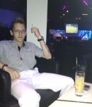 robertsteven, 31 years, Timisoara, Timis