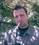 robertto, 49 ani, Deva, Hunedoara