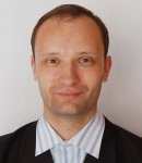 robertx, 43 ani, Brasov, Brasov