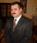 robertyno, 57 years, Slobozia, Ialomita
