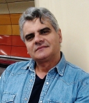robflor, 57 ani, BUCURESTI