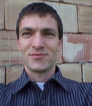 robi84, 42 ani, Marghita, Bihor