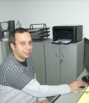 robie, 45 years, Timisoara, Timis