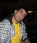 roby_25, 39 years, Dragasani, Valcea