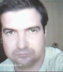 roccaforte, 49 ani, Drobeta-Turnu Severin, Mehedinti