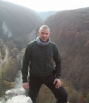 roccobarocco, 52 ani, Oradea, Bihor