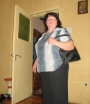 rodica, 67 ani, Braila, Braila
