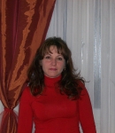rodica1971, 55 ani, Modena, Italia