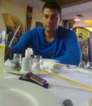 rokkko29, 36 years, Craiova, Dolj