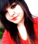 rokshana, 31 years, Oradea, Bihor