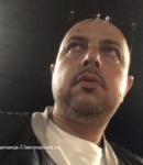 rolandsz, 39 ani, Baia Mare, Maramures