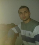 rolo29, 41 ani, Ramnicu Sarat, Buzau