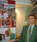 romantic55, 70 years, Buzau, Buzau