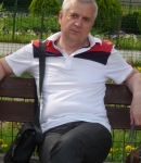romantic_xxl, 76 years, Pitesti, Arges