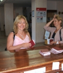 romantica7, 56 ani, Oradea, Bihor