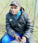 romario912, 34 years, Barreiro, Portugalia