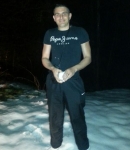 romeo1234, 52 years, Timisoara, Timis