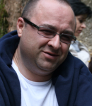 romeo13, 49 ani, Piatra Neamt, Neamt