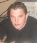 romeo1976, 50 years, BUCURESTI