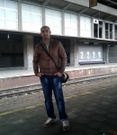 romeo7, 39 ani, Carei, Satu Mare