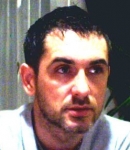 romeo_fin, 47 years, Iasi, Iasi