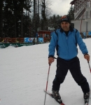 romeonicolescu, 61 years, Constanta, Constanta