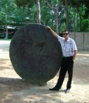 romikom, 59 ani, Lleida, Spania