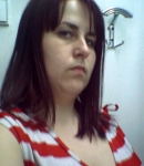 romina, 39 years, Cluj-Napoca, Cluj