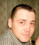 rommy_34, 48 years, Galati, Galati