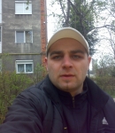 romyca, 51 years, Petrosani, Hunedoara