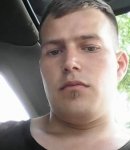 roro02, 35 ani, Timisoara, Timis