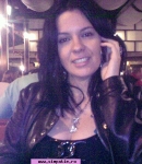 rose2001moni, 48 years, BUCURESTI
