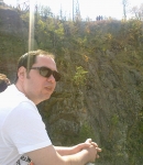 rosesroses, 48 ani, BUCURESTI