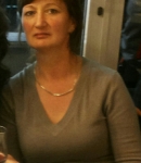 roseta, 59 ani, Bacau, Bacau