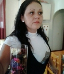 rosse, 48 years, Onesti, Bacau