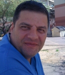 rostyle, 59 years, Mesa, SUA